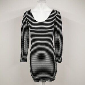 Garage  Mini Dress